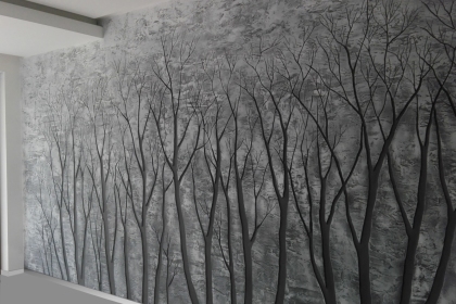 IMG_20160506_16380-2a