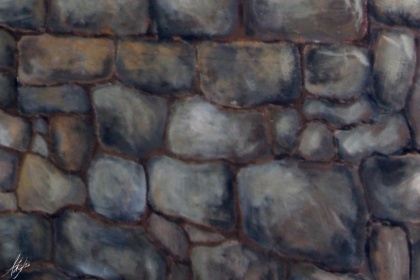 L19