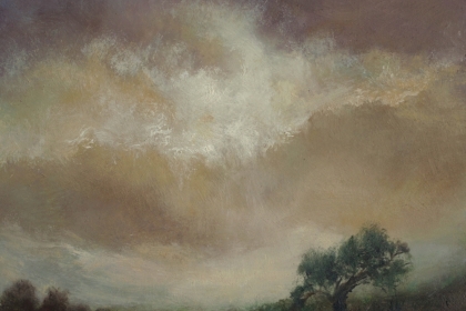 A40C1672-1