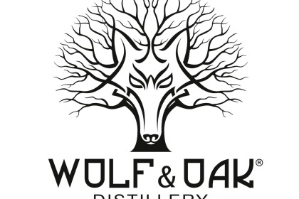 R-WolfOak-logo-JPG