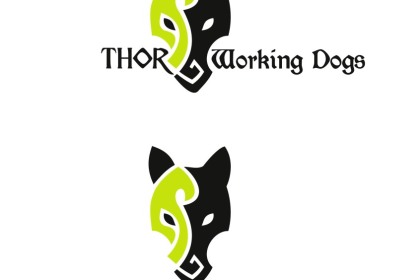 THOR-Working-Dogs-logo