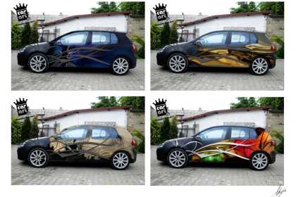 cars2