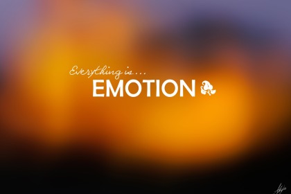 everyt-emo