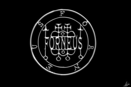 forneus