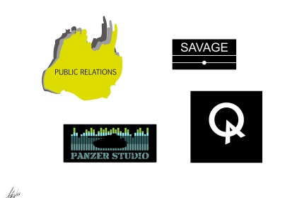 logosy1