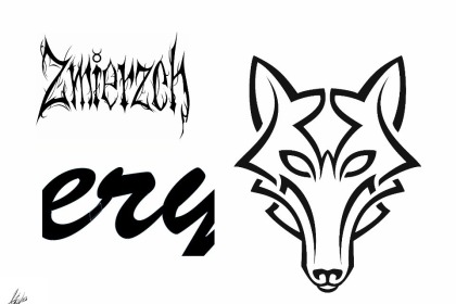 vectr2