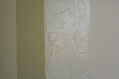 010-2