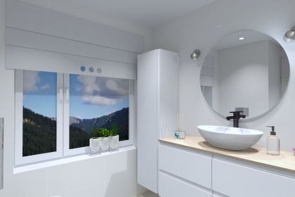 xMC001_2