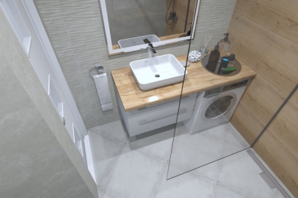 xMC06_7
